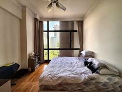 River Place (D3), Condominium #590867701